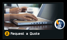 Website Design Cochin